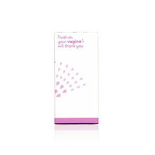 Load image into Gallery viewer, Frida Mom Upside Down Peri Bottle for Postpartum Care | The Original Fridababy MomWasher for Perineal Recovery and Cleansing After Birth