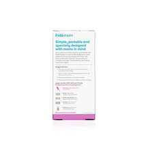 Load image into Gallery viewer, Frida Mom Upside Down Peri Bottle for Postpartum Care | The Original Fridababy MomWasher for Perineal Recovery and Cleansing After Birth