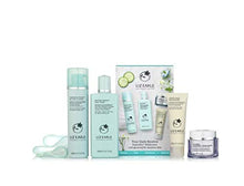 Load image into Gallery viewer, Liz Earle Your Daily Routine With Superskin Moisturiser Unfragranced For Sensitive Skin - Packed With Powerful Plant Ingredients To Deliver 12 Hours Of Hydration For Firmer-looking Skin Forever