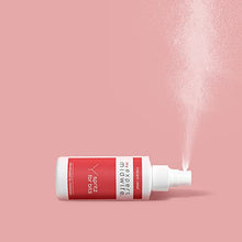 Load image into Gallery viewer, My Expert Midwife Spritz for Bits, Pregnancy & Postnatal Relief Perineal Spray for New Mums, Maternity Spray for Post-Pregnancy, Natural Formula for Soothing Care After Giving Birth - 150ml