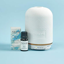 Load image into Gallery viewer, NEOM - Bedtime Hero Essential Oil Blend, 10ml | Chamomile, Ylang Ylang & Cedarwood |Scent to Sleep Range