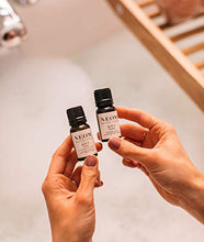 Load image into Gallery viewer, NEOM - Bedtime Hero Essential Oil Blend, 10ml | Chamomile, Ylang Ylang & Cedarwood |Scent to Sleep Range