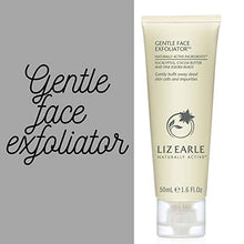 Load image into Gallery viewer, Liz Earle Your Daily Routine With Superskin Moisturiser Unfragranced For Sensitive Skin - Packed With Powerful Plant Ingredients To Deliver 12 Hours Of Hydration For Firmer-looking Skin Forever