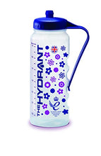 Load image into Gallery viewer, The Maternity Hydrant Hands Free Drinking aid for Pregnancy, Labour, Breastfeeding and Maternity Recovery