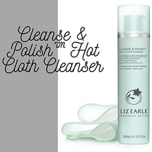 Load image into Gallery viewer, Liz Earle Your Daily Routine With Superskin Moisturiser Unfragranced For Sensitive Skin - Packed With Powerful Plant Ingredients To Deliver 12 Hours Of Hydration For Firmer-looking Skin Forever