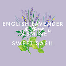 Load image into Gallery viewer, NEOM Perfect Night's Sleep Face Oil, Scent to Sleep Range, 28ml