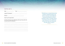Load image into Gallery viewer, Practical Meditation for Beginners: 10 Days to a Happier, Calmer You