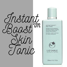 Load image into Gallery viewer, Liz Earle Your Daily Routine With Superskin Moisturiser Unfragranced For Sensitive Skin - Packed With Powerful Plant Ingredients To Deliver 12 Hours Of Hydration For Firmer-looking Skin Forever