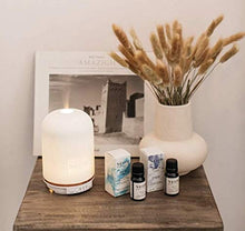 Load image into Gallery viewer, NEOM - Bedtime Hero Essential Oil Blend, 10ml | Chamomile, Ylang Ylang & Cedarwood |Scent to Sleep Range