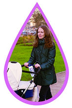 Load image into Gallery viewer, The Maternity Hydrant Hands Free Drinking aid for Pregnancy, Labour, Breastfeeding and Maternity Recovery