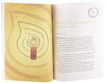 Load image into Gallery viewer, Practical Meditation for Beginners: 10 Days to a Happier, Calmer You