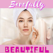 Load image into Gallery viewer, Liz Earle Your Daily Routine With Superskin Moisturiser Unfragranced For Sensitive Skin - Packed With Powerful Plant Ingredients To Deliver 12 Hours Of Hydration For Firmer-looking Skin Forever