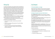 Load image into Gallery viewer, Practical Meditation for Beginners: 10 Days to a Happier, Calmer You