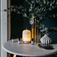 Load image into Gallery viewer, NEOM - Bedtime Hero Essential Oil Blend, 10ml | Chamomile, Ylang Ylang & Cedarwood |Scent to Sleep Range