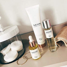 Load image into Gallery viewer, NEOM- Perfect Night's Sleep Pillow Mist Spray, 30ml | Lavender & Jasmine | Scent to Sleep