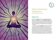 Load image into Gallery viewer, Practical Meditation for Beginners: 10 Days to a Happier, Calmer You
