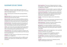 Load image into Gallery viewer, Practical Meditation for Beginners: 10 Days to a Happier, Calmer You