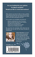 Load image into Gallery viewer, The Art of Giving Birth: Five Key Physiological Principles