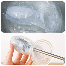 Load image into Gallery viewer, Haakaa Manual Breast Pump Silicone Breast Pump 100ml