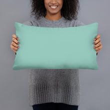 Load image into Gallery viewer, Basic Pillow