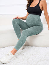 Load image into Gallery viewer, Women's Pregnancy leggings
