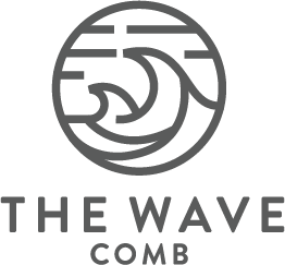 The Wave Comb