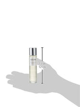 Load image into Gallery viewer, NEOM- Perfect Night&#39;s Sleep Pillow Mist Spray, 30ml | Lavender &amp; Jasmine | Scent to Sleep
