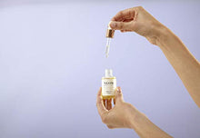 Load image into Gallery viewer, NEOM Perfect Night&#39;s Sleep Face Oil, Scent to Sleep Range, 28ml
