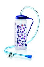 Load image into Gallery viewer, The Maternity Hydrant Hands Free Drinking aid for Pregnancy, Labour, Breastfeeding and Maternity Recovery
