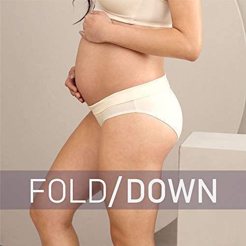 Intimate Portal Maternity Knickers Pregnancy Underwear After Birth