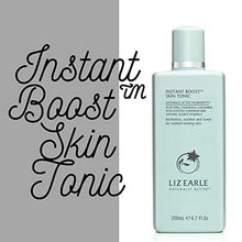 Load image into Gallery viewer, Liz Earle Your Daily Routine With Superskin Moisturiser Unfragranced For Sensitive Skin - Packed With Powerful Plant Ingredients To Deliver 12 Hours Of Hydration For Firmer-looking Skin Forever
