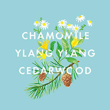 Load image into Gallery viewer, NEOM - Bedtime Hero Essential Oil Blend, 10ml | Chamomile, Ylang Ylang &amp; Cedarwood |Scent to Sleep Range
